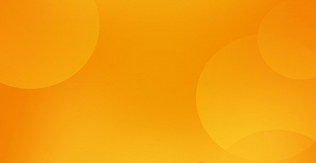 扁平背景图片渐变背景图片几何图形背景图片黄蜂网woofengcn