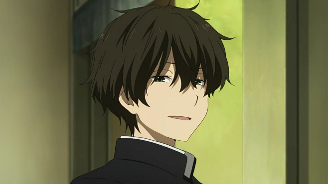 15:15:54动漫の「冰果」~ぅ舞落一世繁华ぅ该采集也在以下画板加载