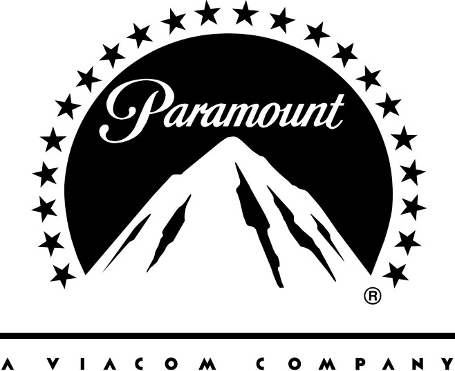 paramountlogo