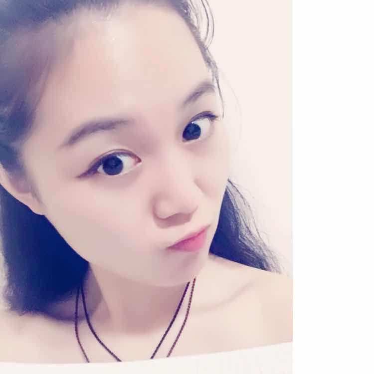 W-Yi…일👑