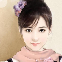 咔咔依~