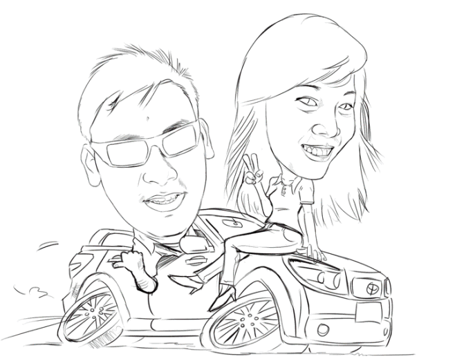 deviantart.com该采集也在以下画板加载更多