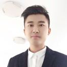 行动的巨人