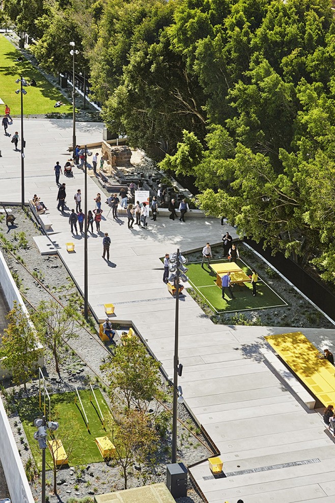 aspecttglcfloriangroehn35