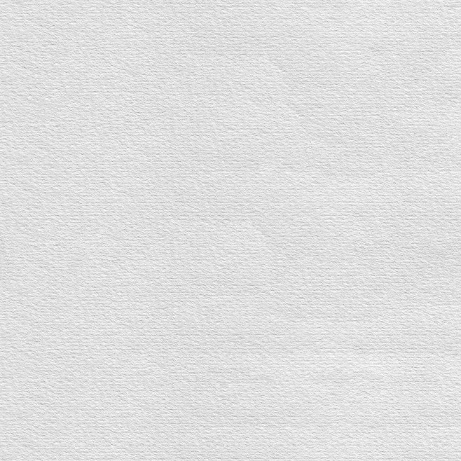 纹理肌理材质纸张工艺纸