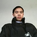 王易铭