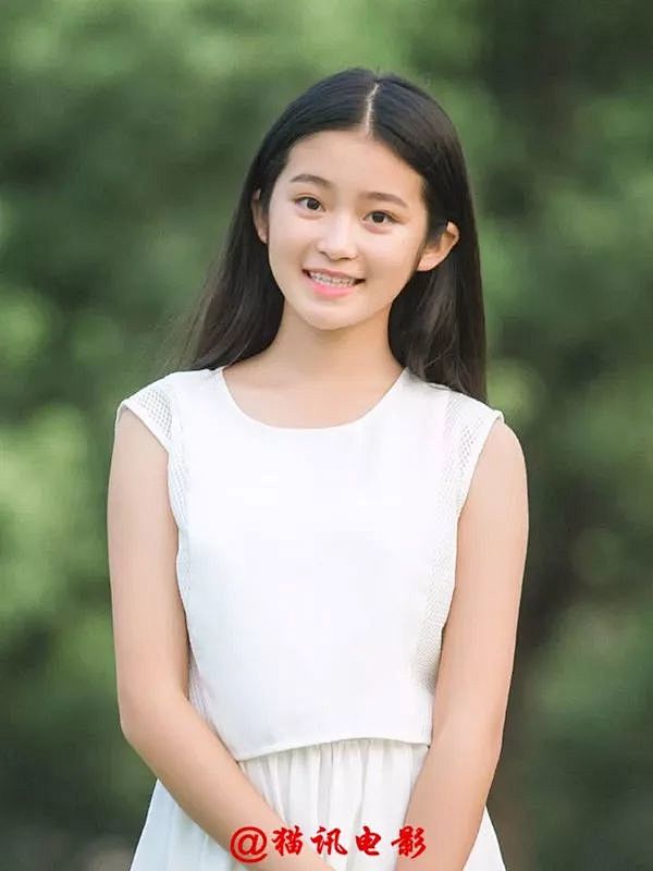 关晓彤张雪迎赵今麦谁才是真正的国民闺女腾讯网