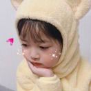 白鹿