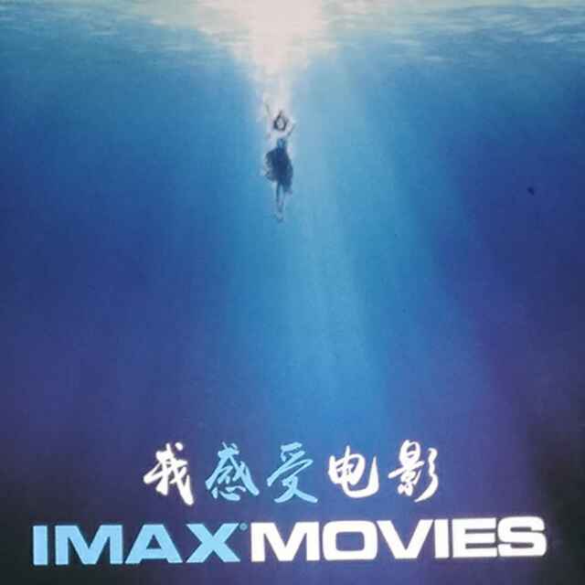 大花豹的明天