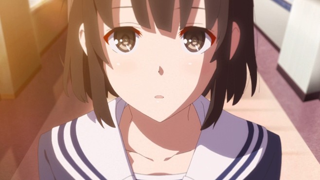 加藤惠