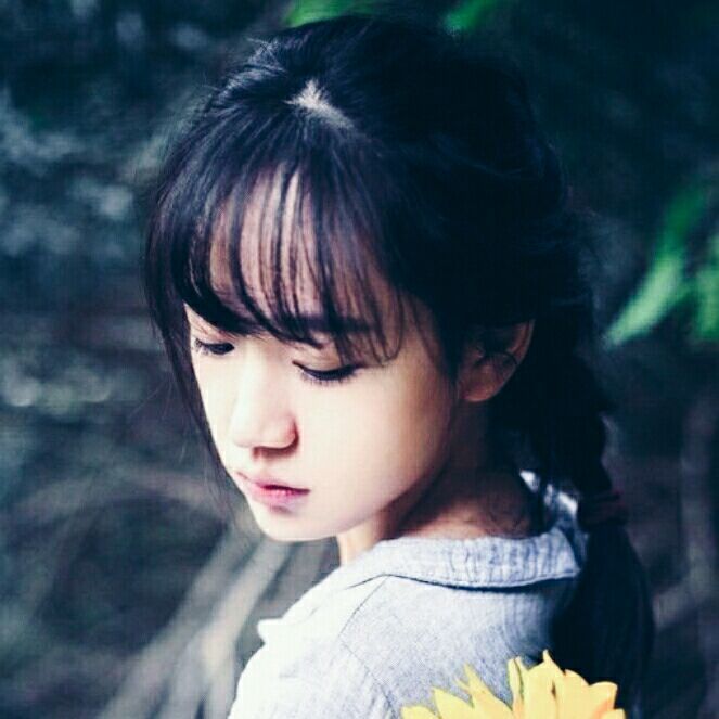 蒙擦擦
