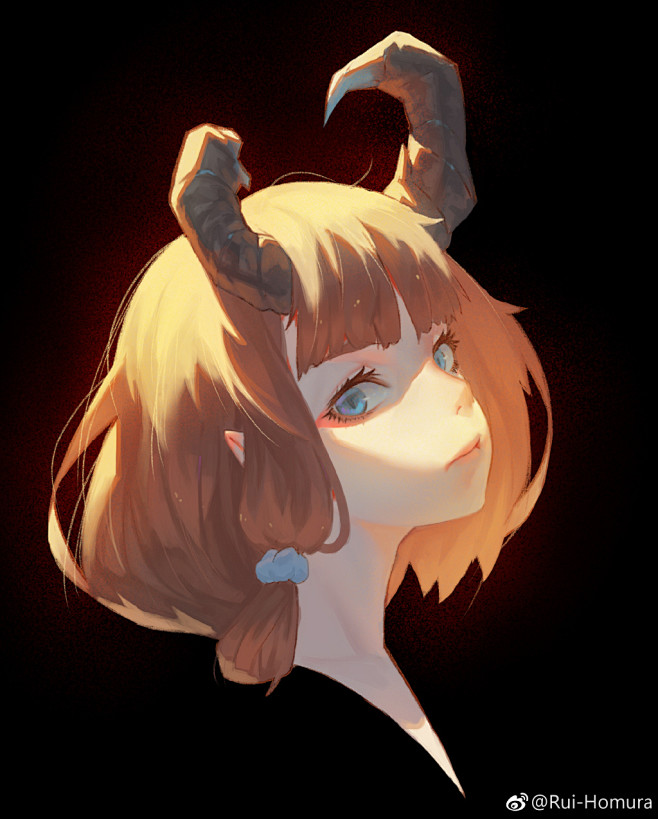 krenz的微博微博