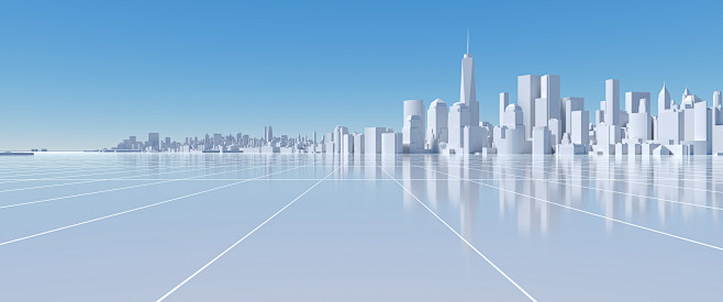 点击进入主页主画面背景底图高清底图靠谱背景