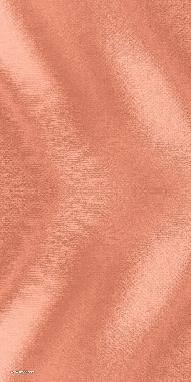 sakura--w从刚子wz转采于2020-02-25 16:55:23玫瑰金金箔1喜欢底纹