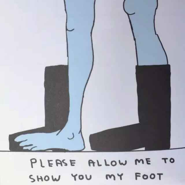 MNQ0Lsso