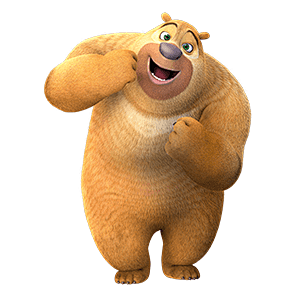 熊出没灵动创想官方网站