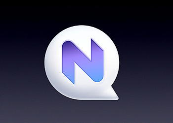 smartisanos发布会高清图图标