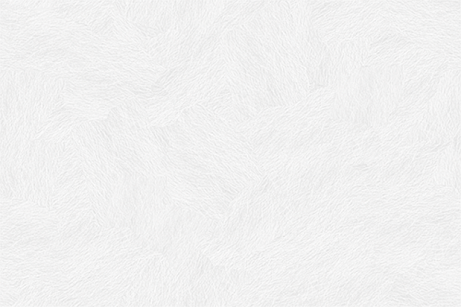 subtlewhitefeathertexture梵高卷云白纸