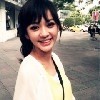璃米cm