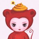 Pandalay1