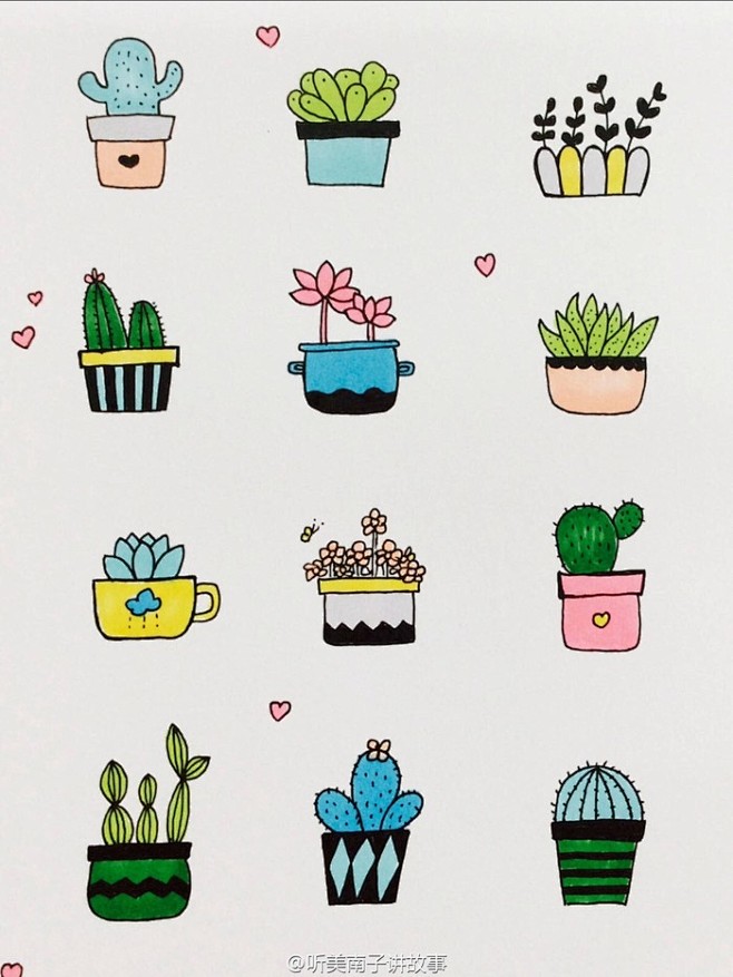 com该采集也在以下画板加载更多