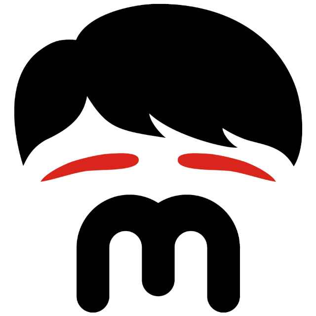 暮然回首22