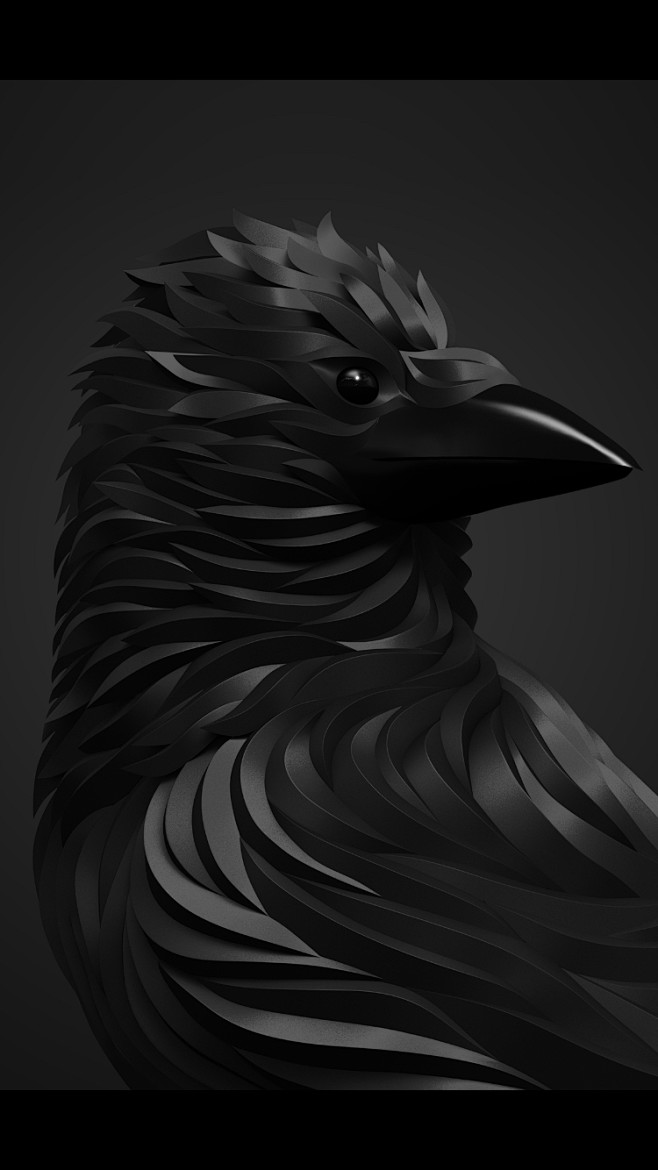 c3d设计欣赏3d大图高清图