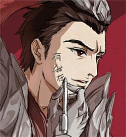 王者荣耀头像大乔头像小乔头像李白头像