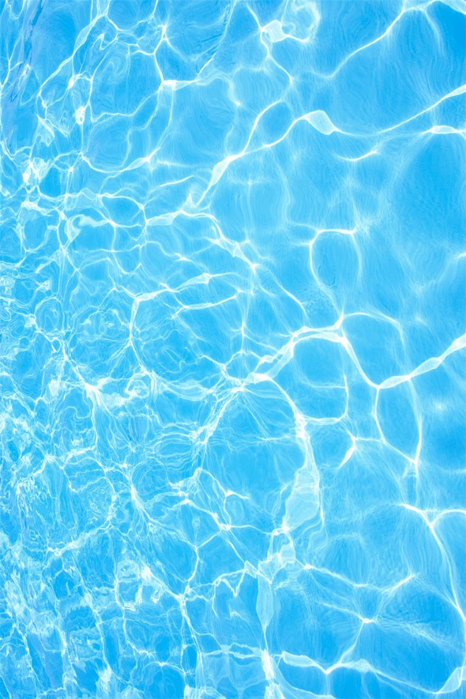 纹理水纹湖水素材素材-纹理贴图woooooh该采集也在以下画板加载更多