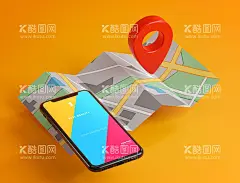 定位图标  - 源文件下载【酷图网】定位图标,定位服务,定位海报,全球定位,企业定位,公司定位,导航定位,手机定位,服务全球,战略投资,联系我们,企业地址,公司地址,导航,汽车导航