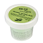Skin food2013仅此一天舒缓肌肤韩国水洗式吸收度 正常规格温和度-淘宝网