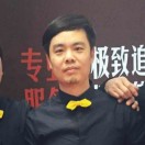 双泯1