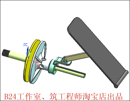 com洛well从い乱转采于2015-04-27 21:07:12素材  特效洛well同采自ug