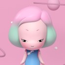 小田上