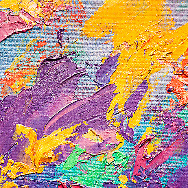 绘画文具油画底纹纹理主图质感图库png图片网图片素材背景素材3534943