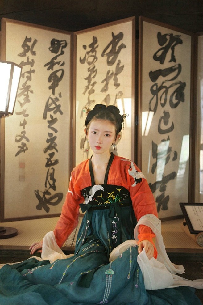 释妙仙乃知君子心用才文章境