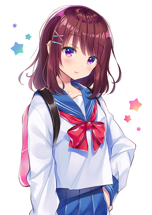 jk