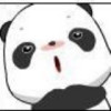 ๑Panda●