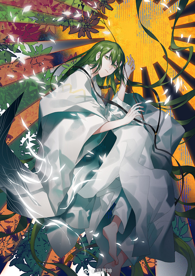 fgo恩奇都67676767