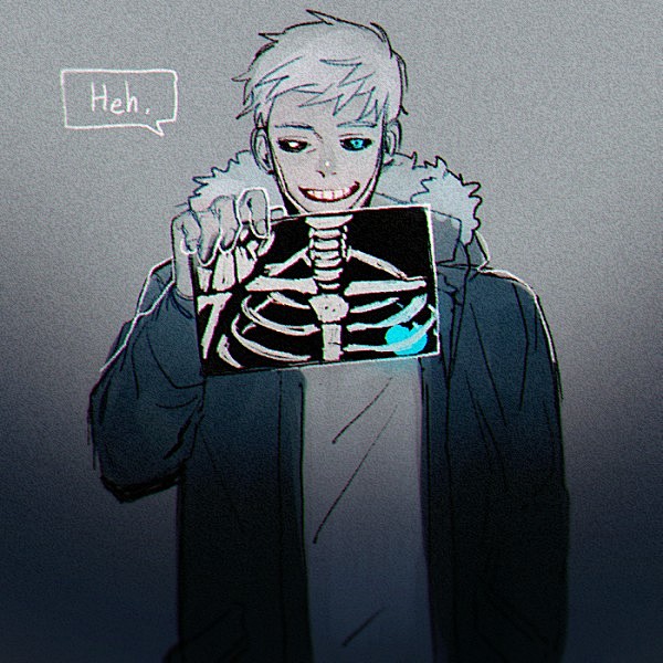 zerochan.net该采集也在以下画板加载更多