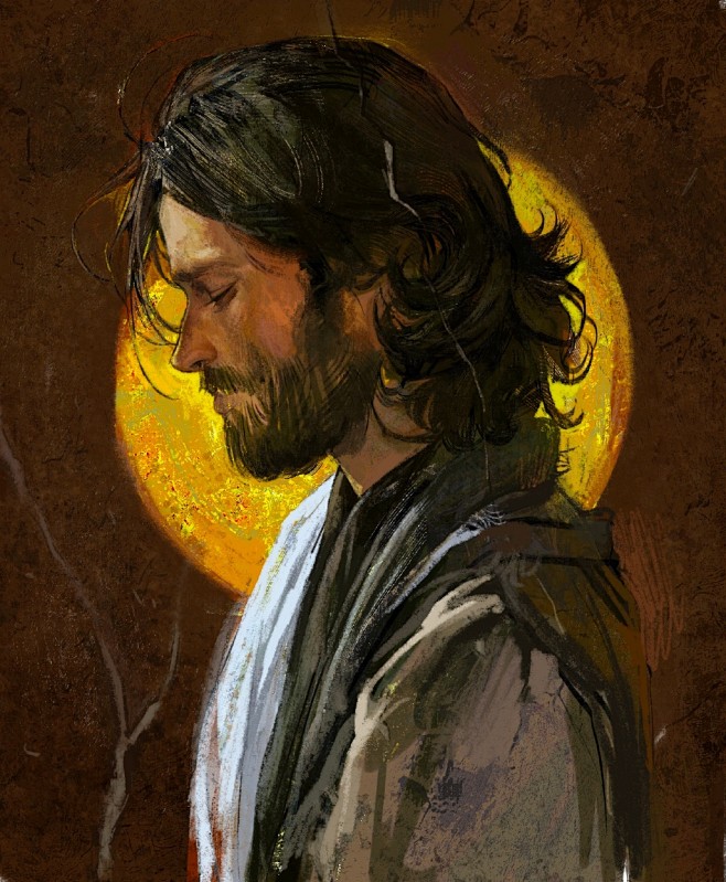 judas来自seapall微博