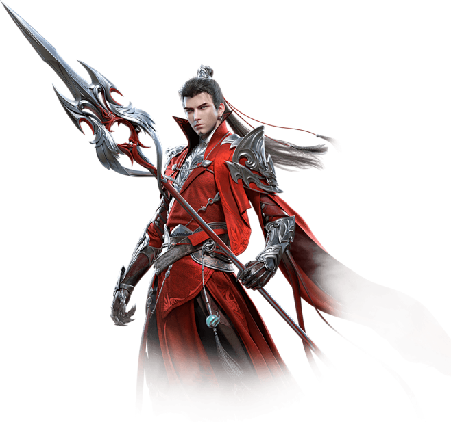 雪鹰领主雪鹰领主官方网站腾讯游戏