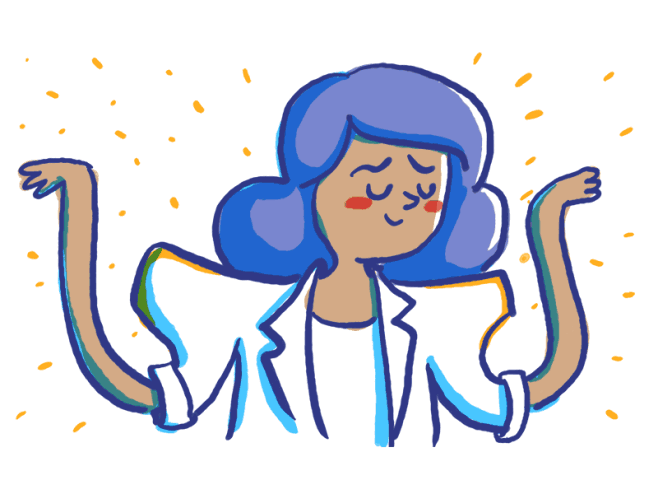 55header 8001喜欢插画 · 动画 · 动效(Ⅱ)设计胶囊同采自dribbble