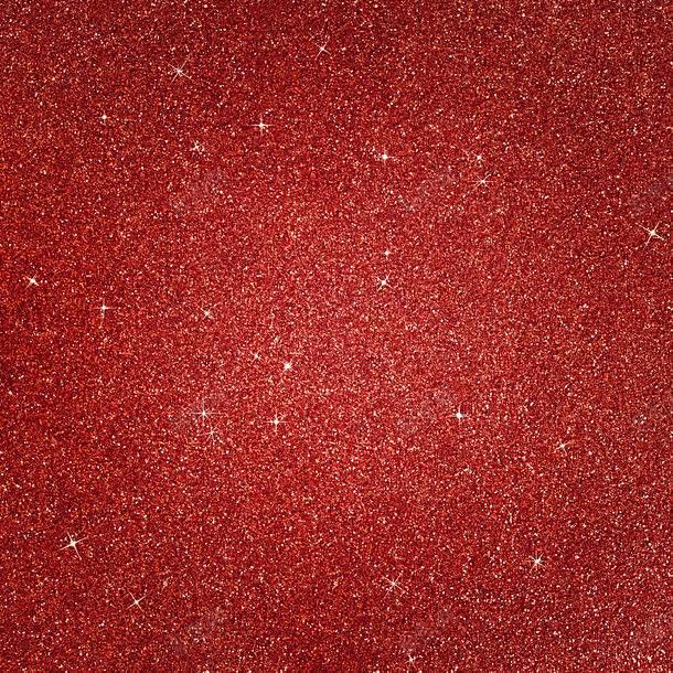 麻烦关个灯采集于2021-02-10 22:57:34红色磨砂纹理背景高清素材 图片