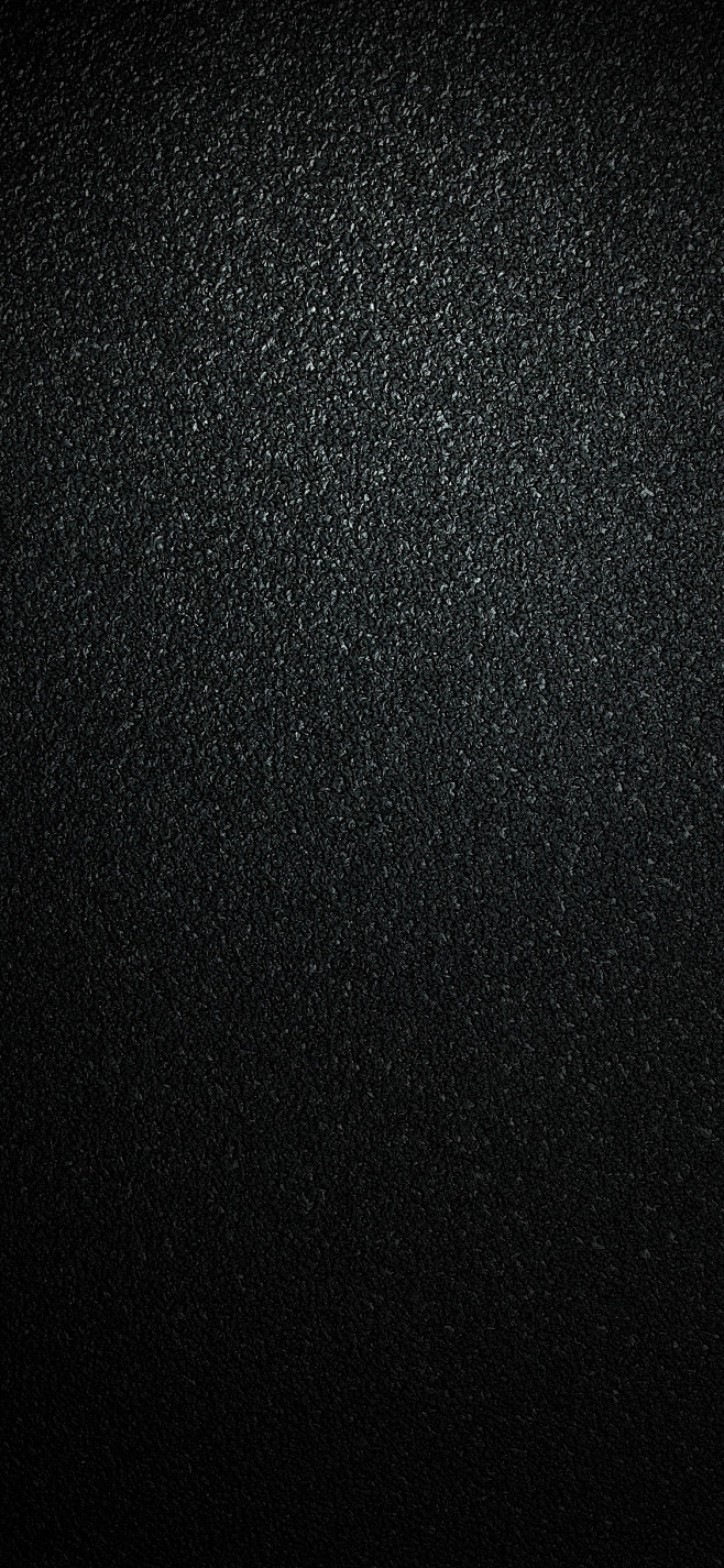 黑色背景质感简约高级黑苹果手机高清壁纸1125x2436爱思助手
