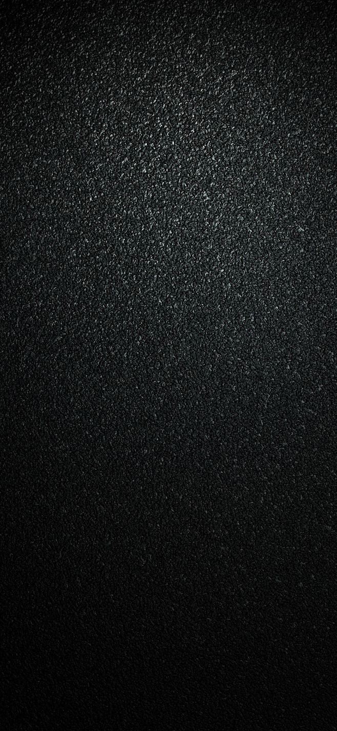 黑色背景质感简约高级黑苹果手机高清壁纸1125x2436爱思助手