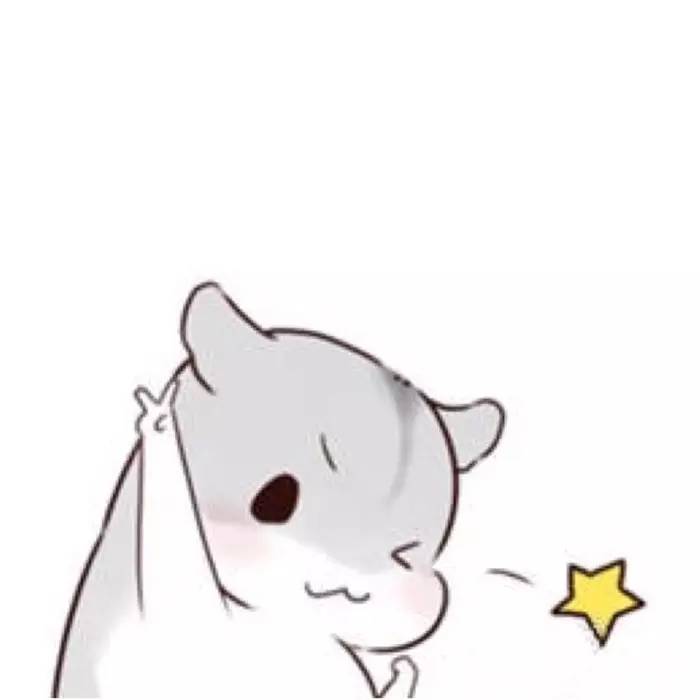 PUANI