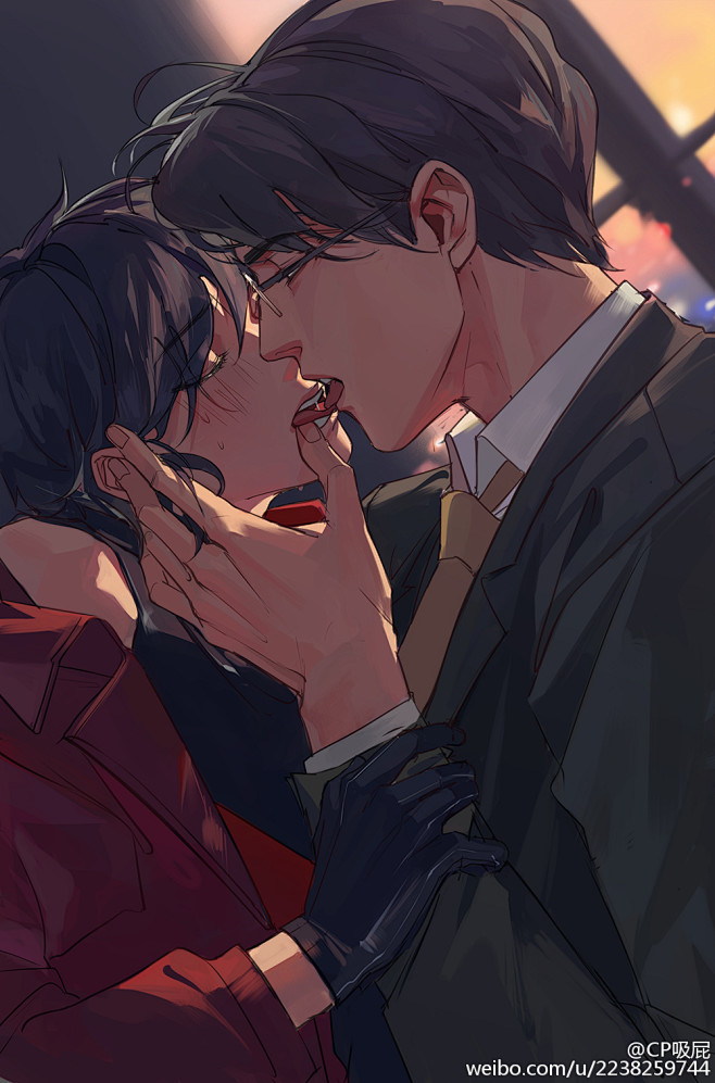 东京babylon污不起切腹