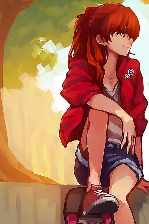 残念な願い从狐仙君lorain转采于2022-03-16 11:48:32eva  明日香二