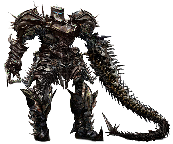 transformersageofextinctionscornrobotmodebytfprime1114on